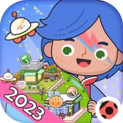 �׼�С������ģ����(С������Ϸ)