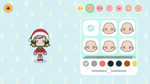 米加小镇世界模拟器(小镇建造游戏) 米加小镇世界模拟器(小镇建造游戏)