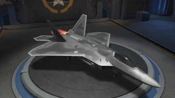 空战争锋最新手机版 空战争锋最新手机版