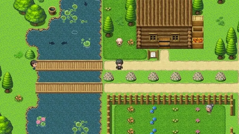 ����World2025���°汾v1.0.9 ��Ѱ��ͼ