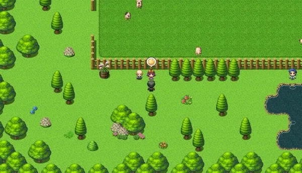 世界World2025最新版本 世界World2025最新版本