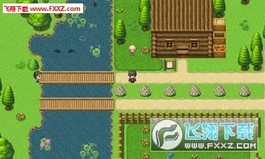 ����World2025���°汾v1.0.9 ��Ѱ��ͼ