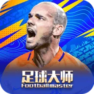 �����ʦ�ƽ�һ��2025���°汾