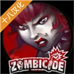 �Ӷ�2025�ٷ�����