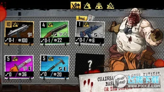 �Ӷ�2025�ٷ�����v1.190425 ��׿���ͼ