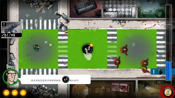 �Ӷ�2025�ٷ�����v1.190425 ��׿���ͼ