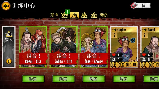 �Ӷ�2025�ٷ�����v1.190425 ��׿���ͼ