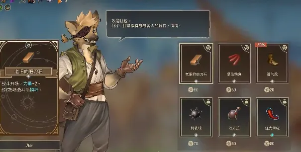 ��ӽ֮ʫ2025�ٷ����°汾v4.0.4 �ֻ����ͼ