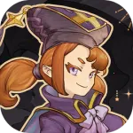 ��ӽ֮ʫ2025�ٷ����°汾