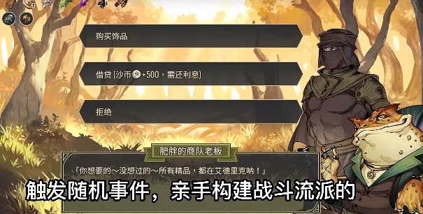 ��ӽ֮ʫ2025�ٷ����°汾v4.0.4 �ֻ����ͼ