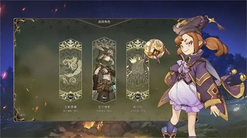 ��ӽ֮ʫ2025�ٷ����°汾v4.0.4 �ֻ����ͼ