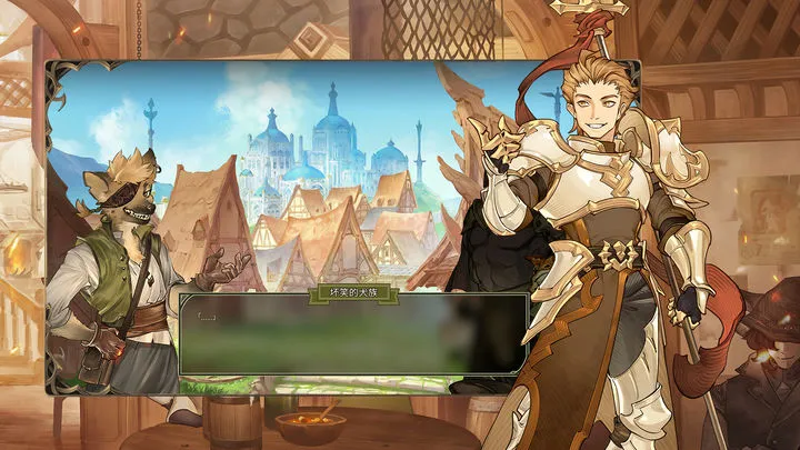 ��ӽ֮ʫ2025�ٷ����°汾v4.0.4 �ֻ����ͼ