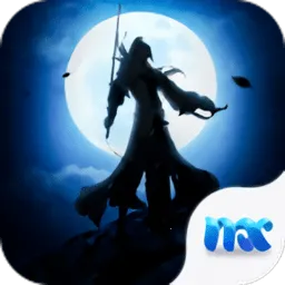 ��������(������������)v7.7028.1 �ֻ���