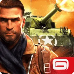 ��ҫս��3(��ս��������Ϸ)