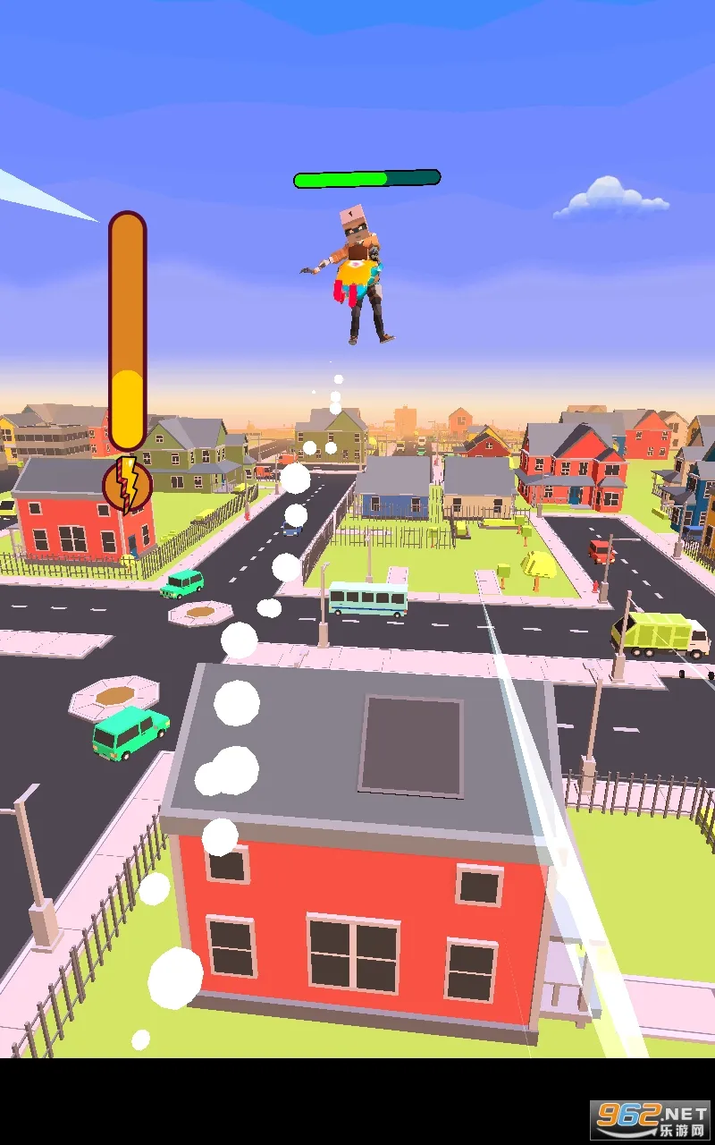 ����ʿ��ս�����ֻ���v1.1.0 ��׿���ͼ