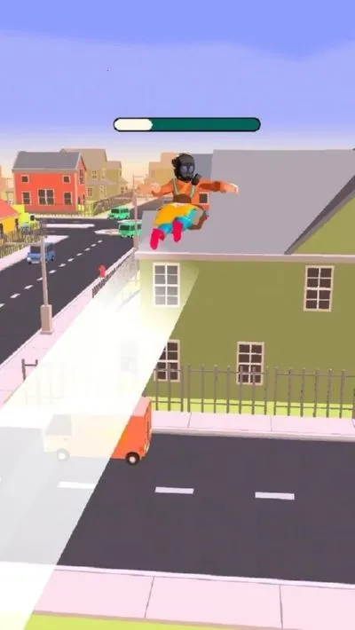 ����ʿ��ս�����ֻ���v1.1.0 ��׿���ͼ