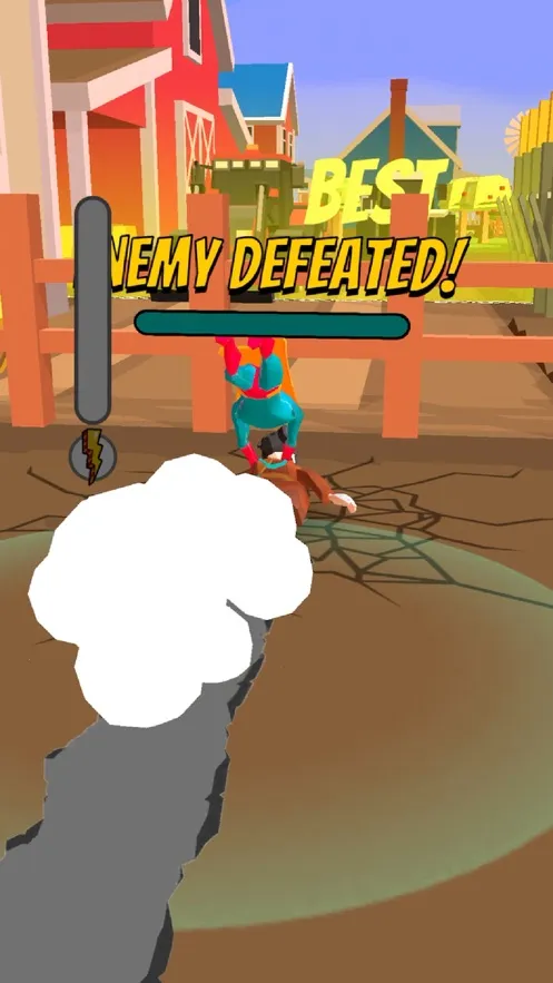 ����ʿ��ս�����ֻ���v1.1.0 ��׿���ͼ