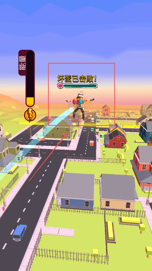 是勇士来战最新手机版 是勇士来战最新手机版