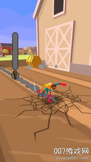 ����ʿ��ս�����ֻ���v1.1.0 ��׿���ͼ