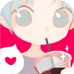 �����̲�С��(�̲�꾭Ӫ��Ϸ)