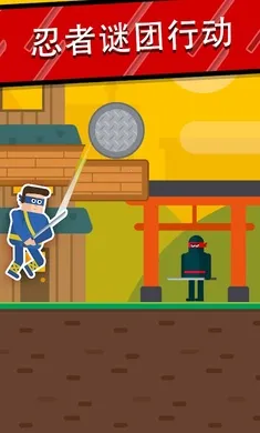 ����������������(���߽�����Ϸ)v2.36 ��׿���ͼ