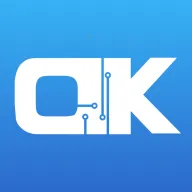 LEDOK Lite(��׿��������)v1.1.8 ��׿��