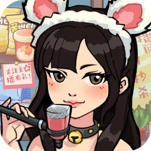 �������ɼƻ�(����������Ϸ)