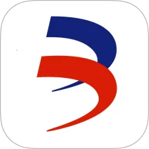 ����΢���Ƽ�(��ҵ��������)