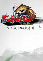 ̫����è2025�ٷ�����