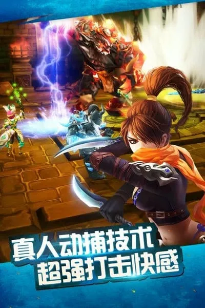 ̫����è2025�ٷ�����v1.1.86 �ֻ����ͼ