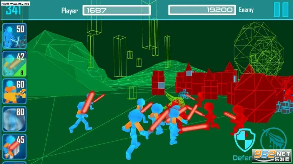 ������޺�ս��(�����ս����Ϸ)v1.08 ��Ѱ��ͼ