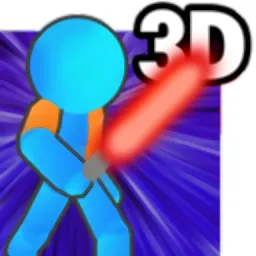 ������޺�ս��(�����ս����Ϸ)