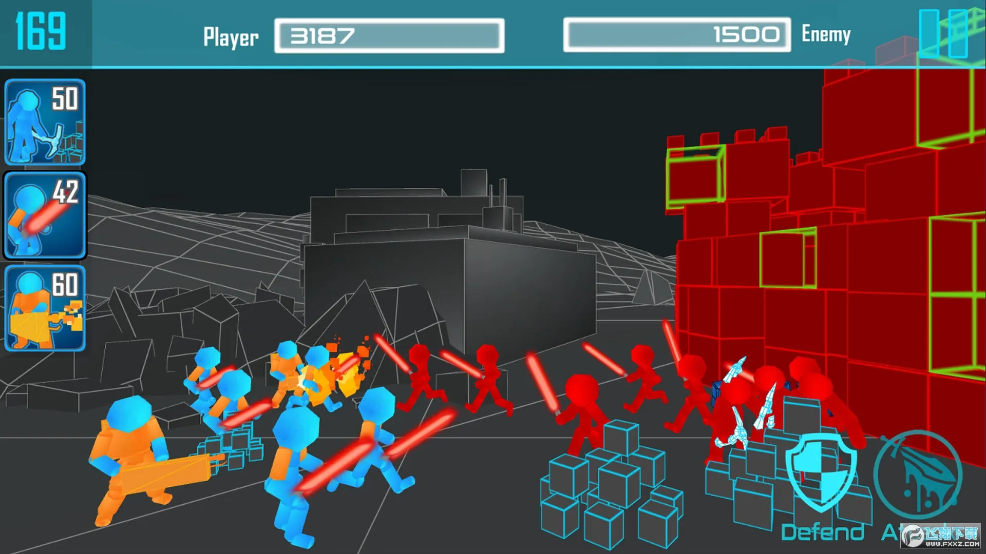 ������޺�ս��(�����ս����Ϸ)v1.08 ��Ѱ��ͼ