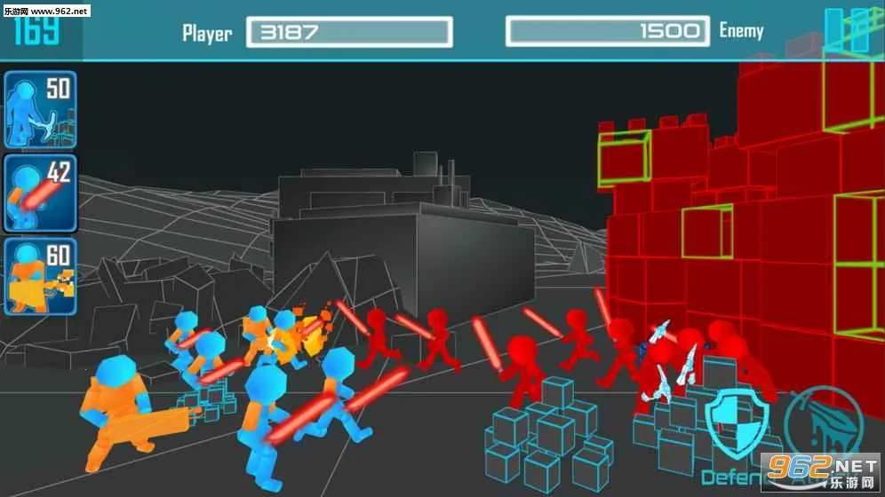 ������޺�ս��(�����ս����Ϸ)v1.08 ��Ѱ��ͼ