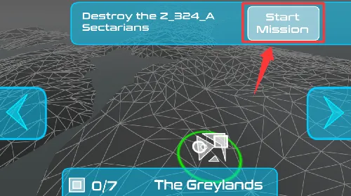 火柴人霓虹战争(火柴人战争游戏) 火柴人霓虹战争(火柴人战争游戏)