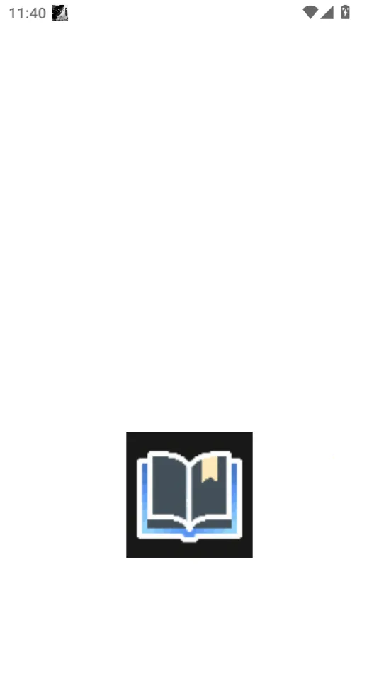 ��Ӱ�Ķ���(��ѧ�Ķ�����)v1.1 ��Ѱ��ͼ