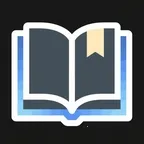 ��Ӱ�Ķ���(��ѧ�Ķ�����)v1.1 ��Ѱ�