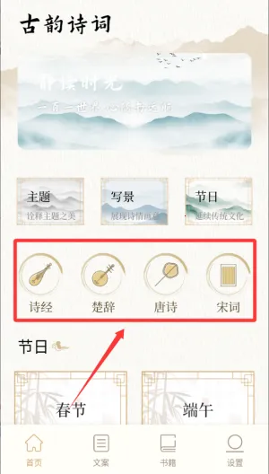 ��Ӱ�Ķ���(��ѧ�Ķ�����)