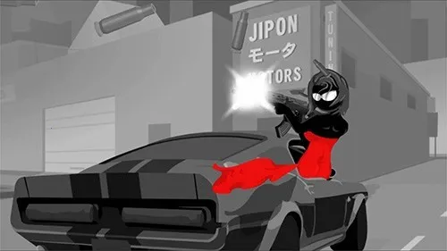 ��ͷ����(����������Ϸ)v1.2.104 �ֻ����ͼ