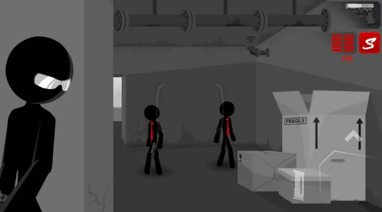 ��ͷ����(����������Ϸ)v1.2.104 �ֻ����ͼ