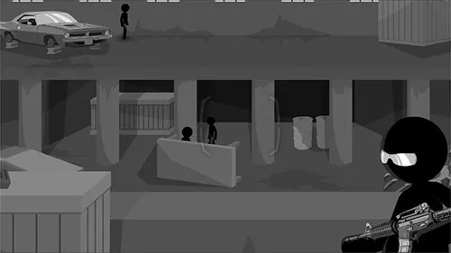 ��ͷ����(����������Ϸ)v1.2.104 �ֻ����ͼ