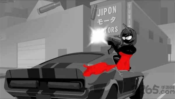 ��ͷ����(����������Ϸ)v1.2.104 �ֻ����ͼ