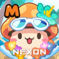 ð�յ�M����(ð�յ���ɫ������Ϸ)