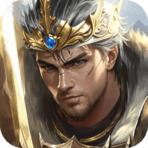 �۹���ʦ(ħ�ò�����Ϸ)