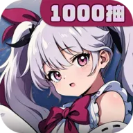 ����֮��(ħ��ð�շ�����Ϸ)v1.4.11 �ٷ�����