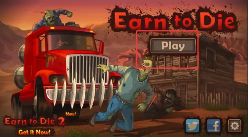 ս��ײ��ʬ1(��ʬ��ʻ��Ϸ)