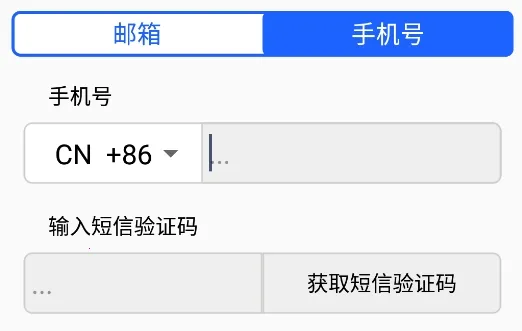 ��ħ��2025�ٷ����°汾