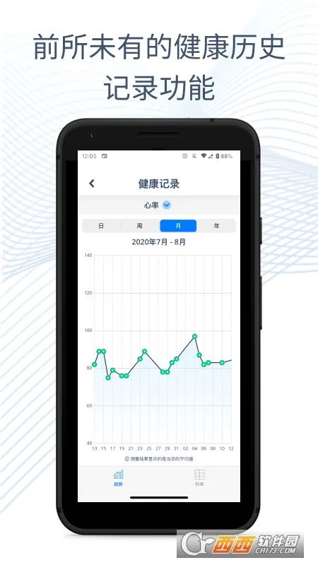 ��ħ��2025�ٷ����°汾v2.9.7-CN �ֻ����ͼ