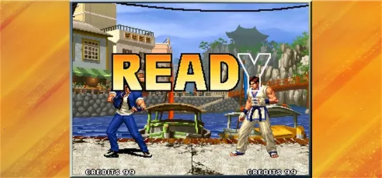 ȭ��98(ȭ��98����Ϸ)v1.5 �ֻ����ͼ