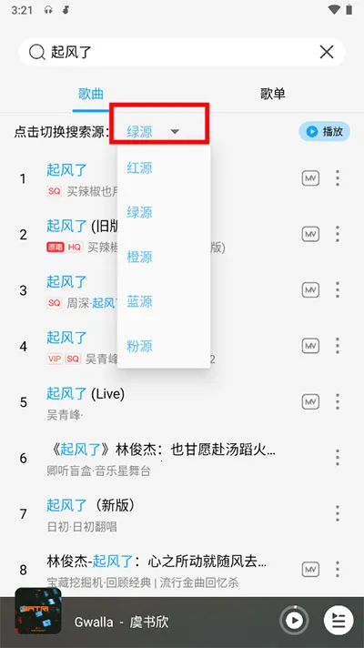 ΢����(������ֲ�����)